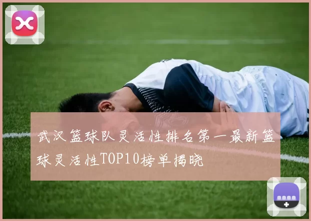 武汉篮球队灵活性排名第一最新篮球灵活性TOP10榜单揭晓