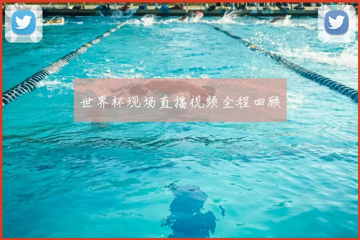 世界杯现场直播视频全程回顾